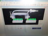BECKMAN COULTER PA800 PA 800 Plus capillary Analysis System w/ software