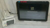 PHILIPS Intellivue MX800 Monitor