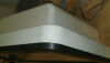 PHILIPS Intellivue MX800 Monitor