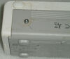 PHILIPS Intellivue MX800 Monitor