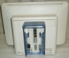 PHILIPS Intellivue MX800 Monitor