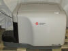 BECKMAN COULTER Navios 8 Color 2 Laser Flow Cytometer