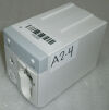 MINDRAY 6800-30-50137 Sidestream Gas Module