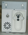 MINDRAY 6800-30-50137 Sidestream Gas Module