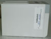 MINDRAY 6800-30-50137 Sidestream Gas Module