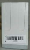 MINDRAY 6800-30-50137 Sidestream Gas Module