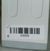 MINDRAY 6800-30-50137 Sidestream Gas Module