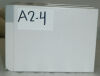 MINDRAY 6800-30-50137 Sidestream Gas Module