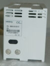 MINDRAY 6800-30-50137 Sidestream Gas Module