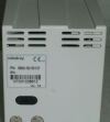 MINDRAY 6800-30-50137 Sidestream Gas Module