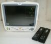 GE Dash 5000 Monitor