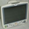 GE Dash 5000 Monitor