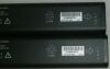 GE Dash 5000 Monitor