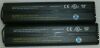 GE Dash 5000 Monitor