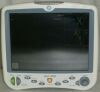 GE Dash 5000 Monitor
