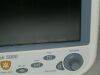 GE Dash 5000 Monitor