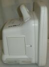 GE Dash 5000 Monitor