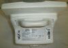 GE Dash 5000 Monitor