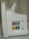 GE Dash 5000 Monitor