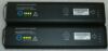 GE Dash 5000 Monitor