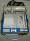 ZOLL R Series Defibrillator