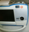 ZOLL R Series Defibrillator