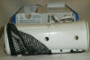 ZOLL R Series Defibrillator