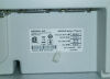 MEDRAD Stellant D Certegra Dual Head Injector CT