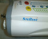 MEDRAD Stellant D Certegra Dual Head Injector CT