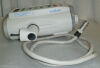 MEDRAD Stellant D Certegra Dual Head Injector CT