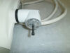 MEDRAD Stellant D Certegra Dual Head Injector CT