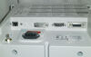 MEDRAD Stellant D Certegra Dual Head Injector CT