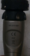 ARTHREX AR-3210 CCD Camera