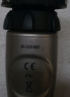 ARTHREX AR-3210 CCD Camera