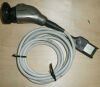 ARTHREX AR-3210 CCD Camera