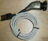 ARTHREX AR-3210 CCD Camera