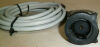 ARTHREX AR-3210 CCD Camera