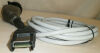 ARTHREX AR-3210 CCD Camera