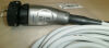 ARTHREX AR-3210 CCD Camera