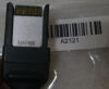 ARTHREX AR-3210 CCD Camera