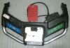 FERNO POWERFlexx+ Control Panel Raise and Power Touch Pad