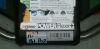FERNO POWERFlexx+ Control Panel Raise and Power Touch Pad