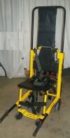 STRYKER 6252 STAIR-PRO Extrication Device