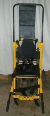 STRYKER 6252 STAIR-PRO Extrication Device