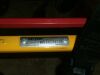 STRYKER 6252 STAIR-PRO Extrication Device