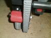STRYKER 6252 STAIR-PRO Extrication Device