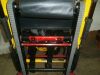 STRYKER 6252 STAIR-PRO Extrication Device