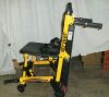 STRYKER 6252 STAIR-PRO Extrication Device