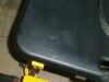 STRYKER 6252 STAIR-PRO Extrication Device