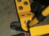 STRYKER 6252 STAIR-PRO Extrication Device